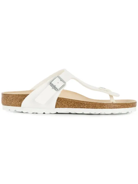 gizeh birkenstock sale