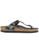 الصورة 1 من Birkenstock الصنادل جيزيج