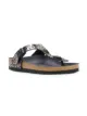 الصورة 2 من Birkenstock الصنادل جيزيج