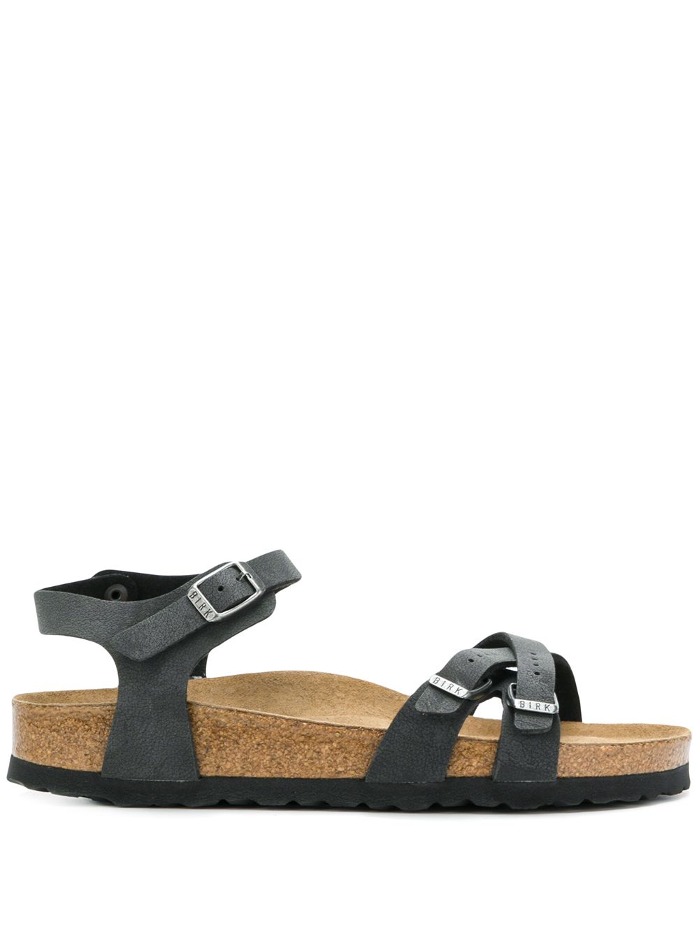 birkenstock rio sandal