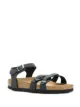 الصورة 2 من Birkenstock صندل ريو
