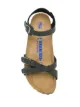 Birkenstock صندل ريو