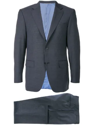 Canali