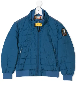 parajumpers hong kong parajumpers hong kong