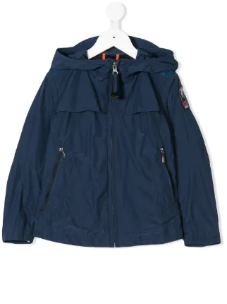 parajumpers rain jacket parajumpers rain jacket