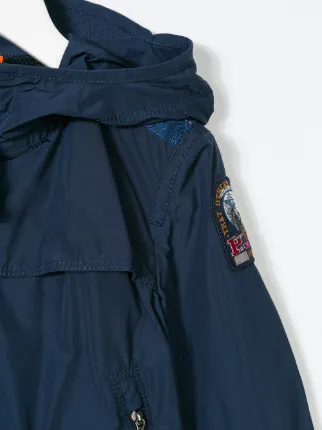 parajumpers kids parajumpers kids