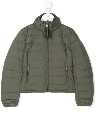 scan parajumpers qr code scan parajumpers qr code