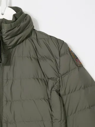 parajumpers kids parajumpers kids