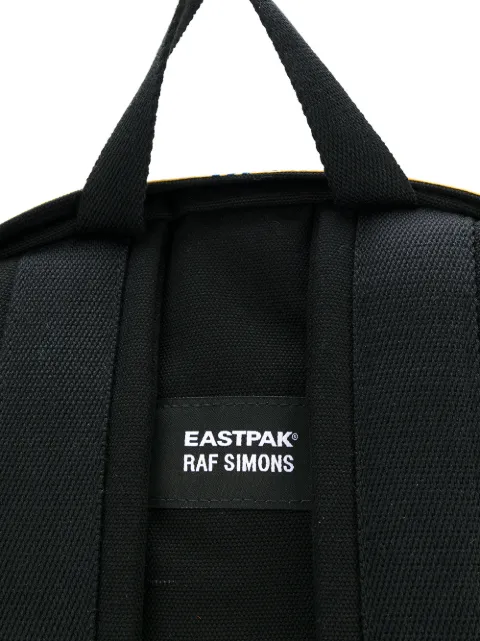 raf simons eastpak crossbody