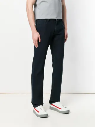 prada jeans online prada jeans online