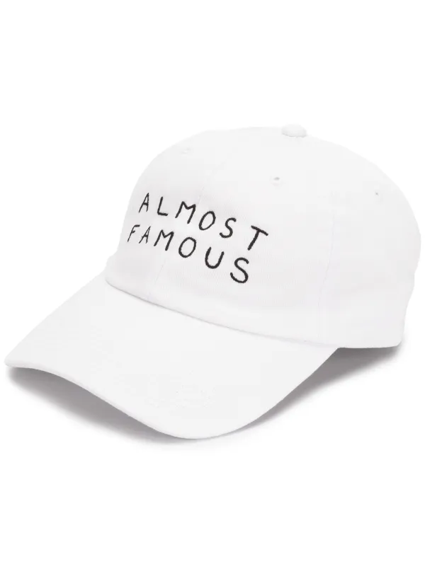 nasaseasons almost famous cap
