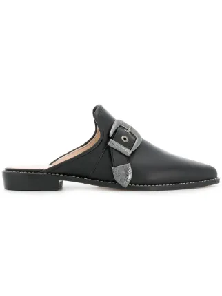 Stuart Weitzman