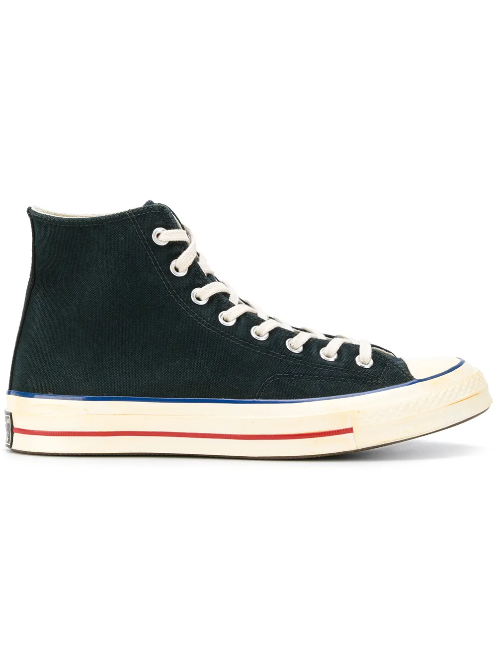 converse all star 36