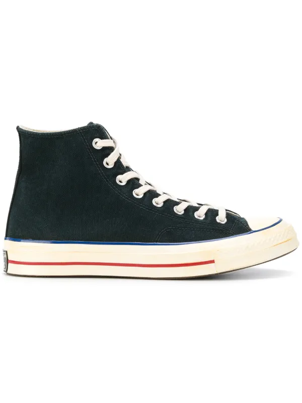 converse all star 36 converse all star 36