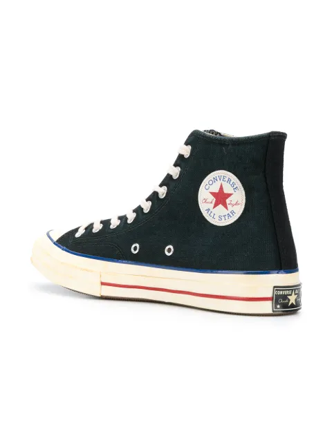 all star converse femme 36 all star converse femme 36