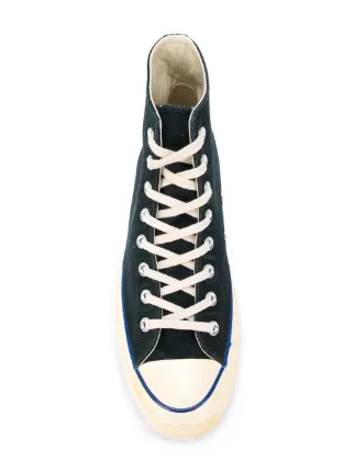 converse all star 36 converse all star 36