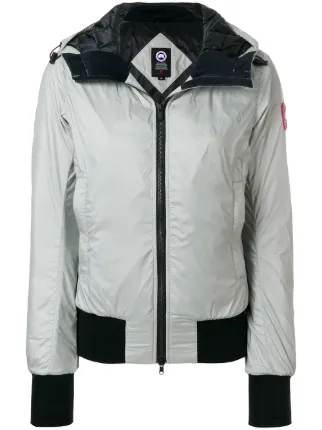 canada goose 2017 MULTICOLOR canada goose 2017 MULTICOLOR