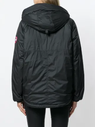 canada goose price canada goose price