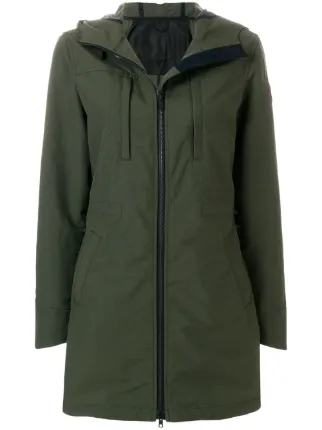 canada goose Dark Sage Black canada goose Dark Sage Black
