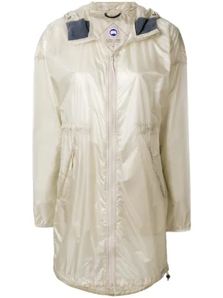 canada goose beige coat canada goose beige coat