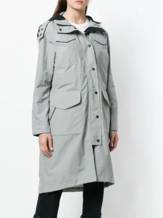 canada goose portage parka canada goose portage parka
