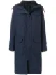 الصورة 1 من Canada Goose سترة Portage
