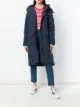 الصورة 2 من Canada Goose سترة Portage