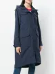 Canada Goose سترة Portage