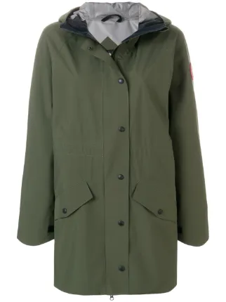 canada goose jacke beige canada goose jacke beige