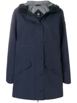 canada goose soldes avis MULTICOLOR canada goose soldes avis MULTICOLOR