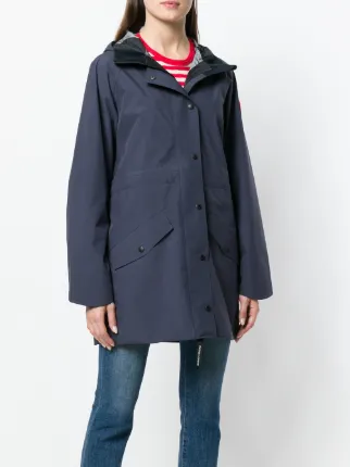 canada goose women's trinity jacket