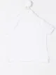 الصورة 2 من Ralph Lauren Kids قميص بولو قصير الأكمام