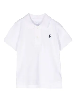 POLO RALPH LAUREN KIDS