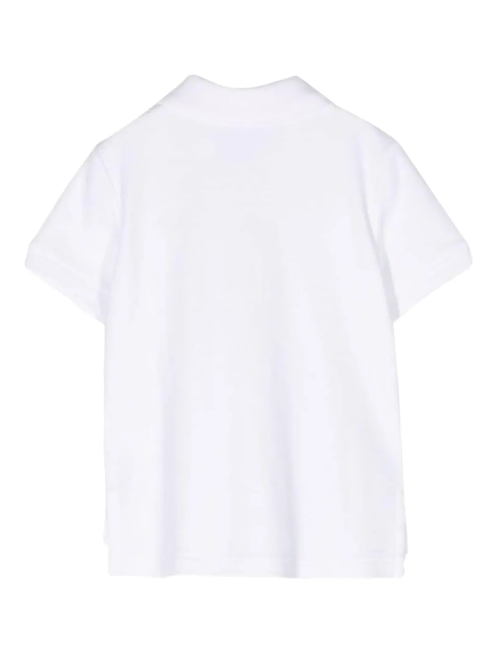 POLO RALPH LAUREN KIDS Polo | Polo Shirts | Image 2
