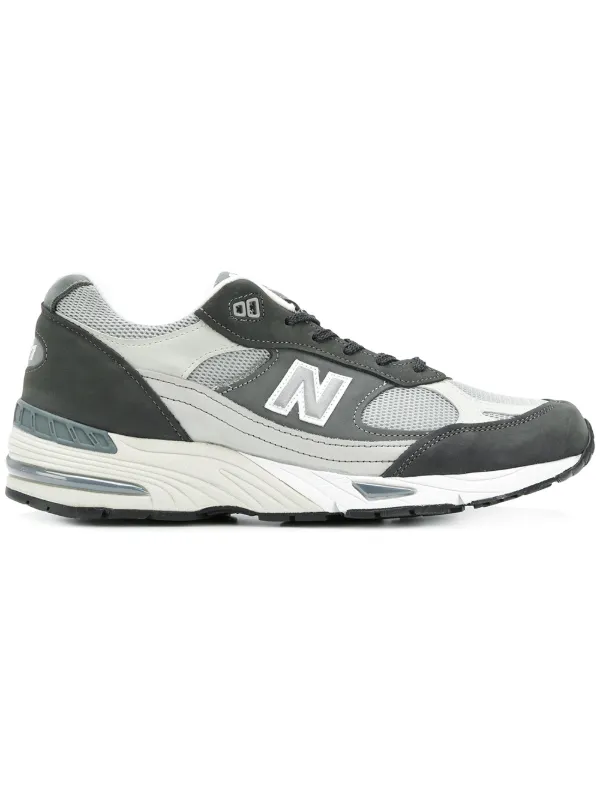new balance 991 2new balance 991