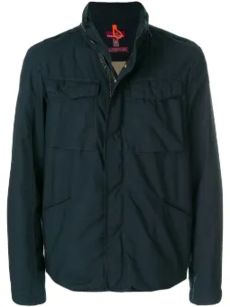 parajumpers military jacket parajumpers military jacket