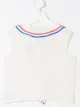 Image 2 of The Animals Observatory Kangaroo blouse