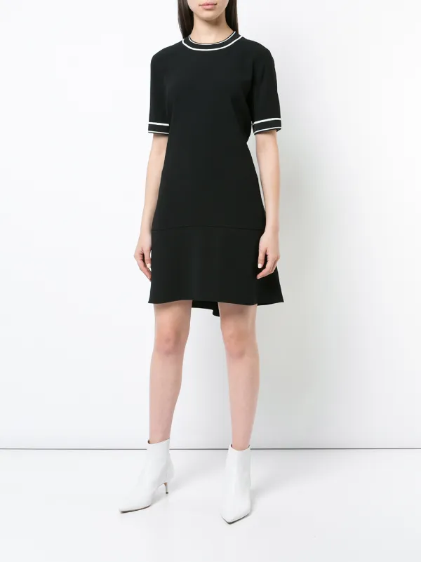 rag & bone thatch dress