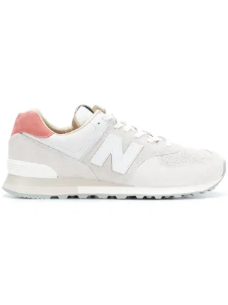 new balance ss18