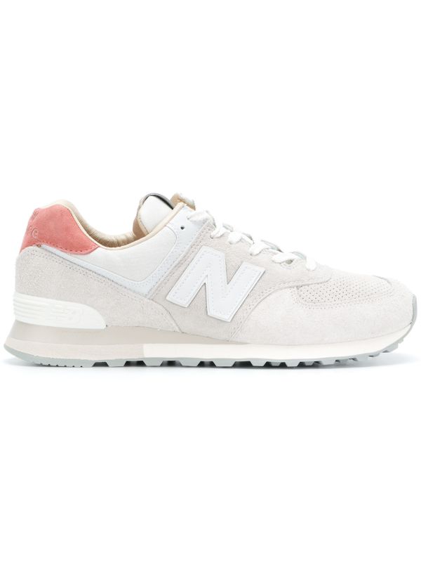 574 new balance australia