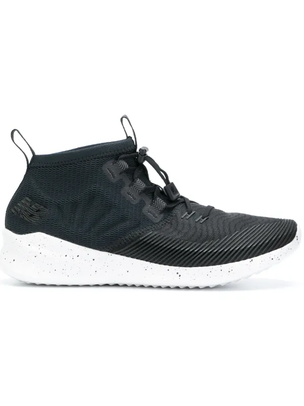 new balance cypher run hombre new balance cypher run hombre