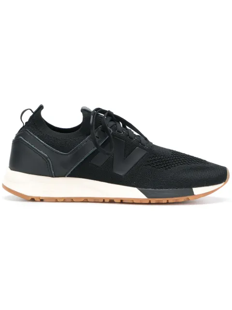 new balance 247 black leather 11 nz new balance 247 black leather 11 nz