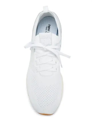new balance 247 decon white new balance 247 decon white