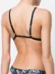 Fleur Du Mal مثلج جورجيت