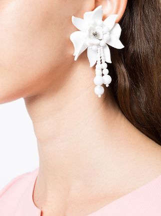 flower field earrings展示图