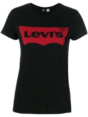 levi's clothes online shopping