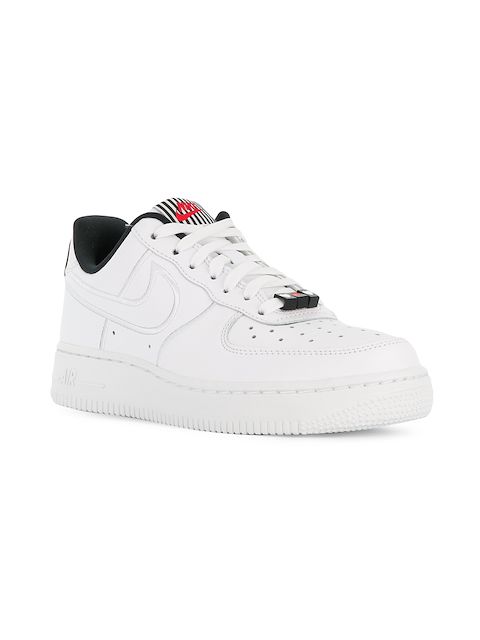 air force 1 07 se lx