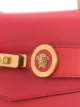 Versace Icon tote