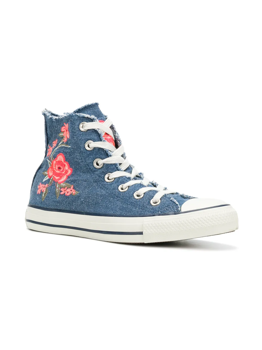 converse vaqueras converse vaqueras