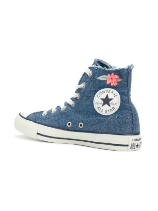converse denim converse denim